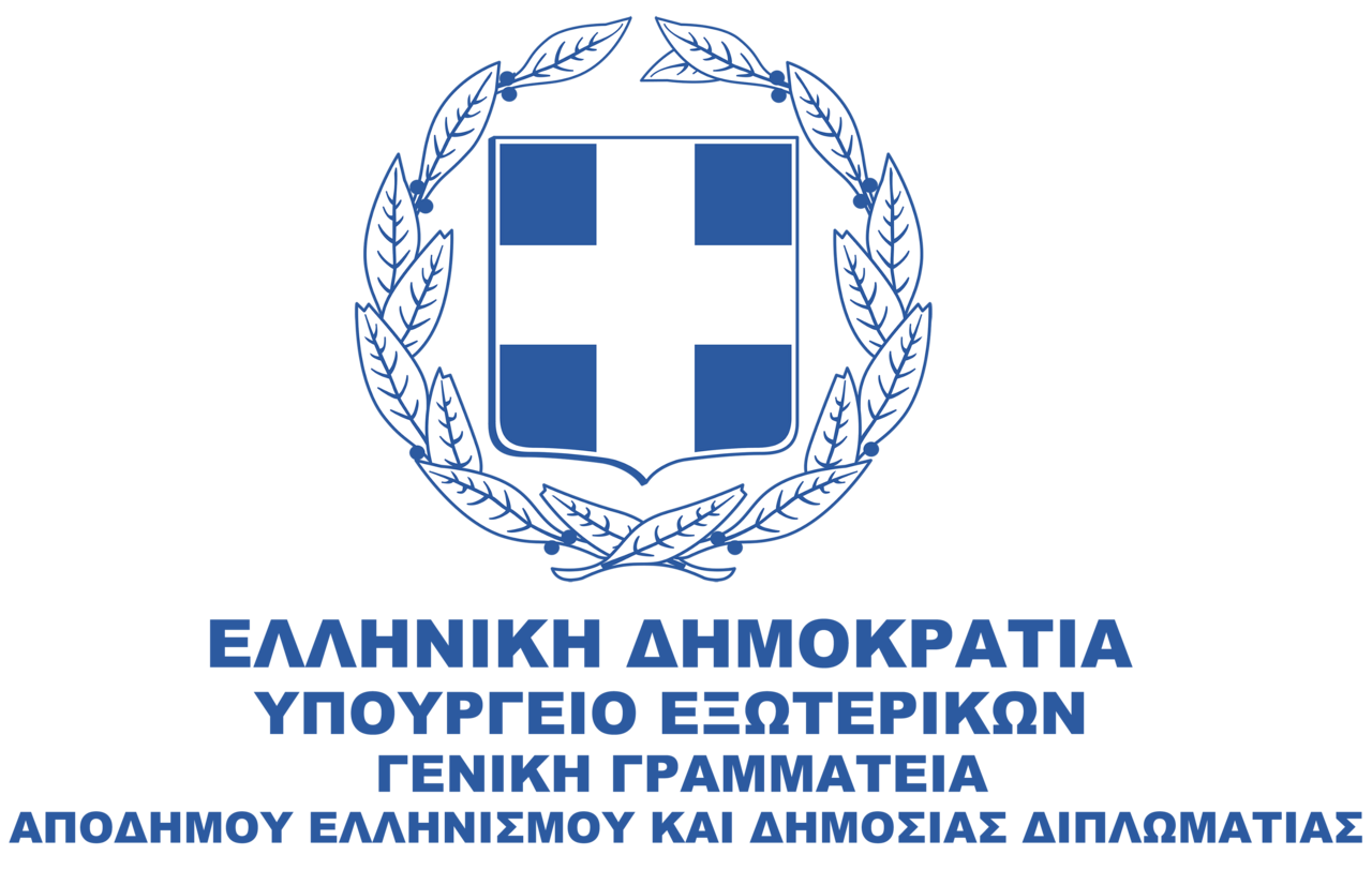 GAED Logo